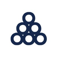 VinPorter Wine Merchants Logo