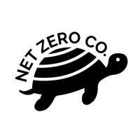 Net Zero Co. Logo