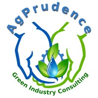 AgPrudence & Company Logo