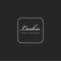 Laakso Media Logo