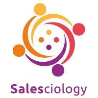 Salesciology Logo