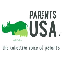 ParentsUSA Logo
