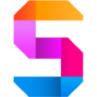 Student FinTech, LLC Logo