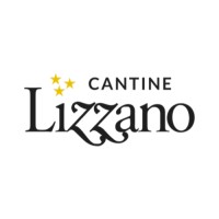 Cantine Lizzano Logo