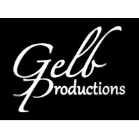 Gelb Productions Logo