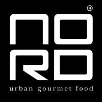 NORD - Concepts Logo