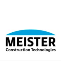 Meister Construction Technologies Logo