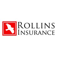 Rollins Insurance Logo