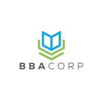 BBA Corp Logo