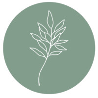 Garden City Center, LLC Logo