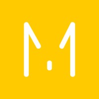 MANAH Logo