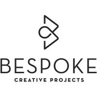 Bespoke Creative Projects Logo