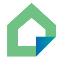 Aspire365 Logo
