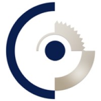 Lean Improvers Logo