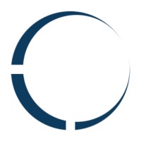 Criteria Seguros Logo