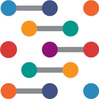 LASE Innovation Inc. Logo