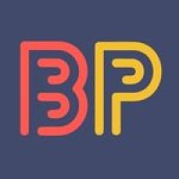 Bidpak Logo