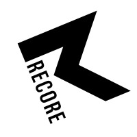 RECORE Energy Logo