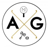 ARTGALA Logo