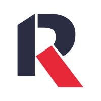 Remapril SAS Logo
