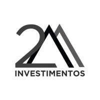 2A Investimentos Logo
