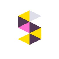 Sound Map Logo