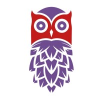 MilServ (Veteran Owned) an American Craft Deliveries company Logo