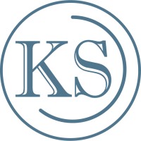 Kitchen Social Logo
