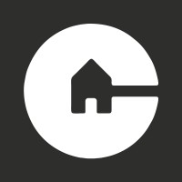 Clear Mortgage, LLC Logo