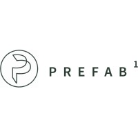 Prefab1 Logo
