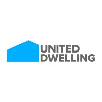 United Dwelling Logo