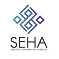 SEHA Human Development at Work Logo