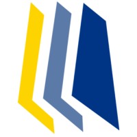 A&I Manufacturing Logo