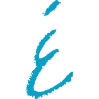 Studio Méta & associati Logo