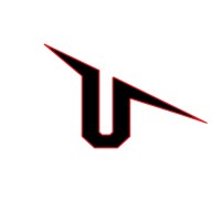 UNALTERED Athletics Logo