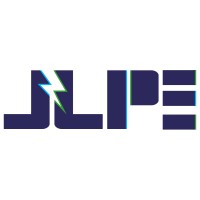 JLP Logo
