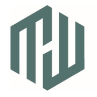 Highline Real Estate Partners Logo