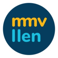 mmvllen Logo