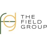 The Field Group LLC Logo