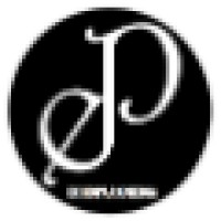 Echo Park Media Logo