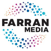 Farran Media Logo