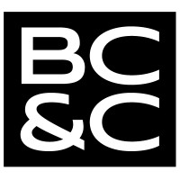 Blitzer, Clancy & Company Logo