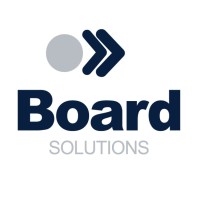 Board Solutions Logo