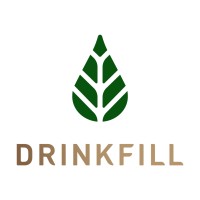 Drinkfill Logo