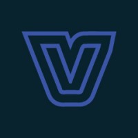 Studio Volant Logo