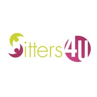 Sitters4U Logo