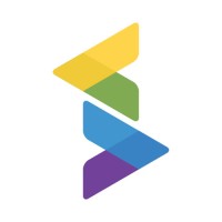 dotMiller (Stijn De Mulder) Logo