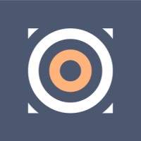 Halo Business Consulting Logo