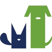 Hôpital Vétérinaire des Laurentides inc Logo