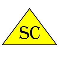 Sigma Compressor Inc Logo